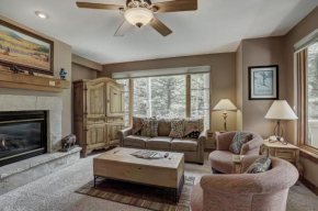 2Br- Arrowhead Village- Great Location And Gorgeous Condo Condo Beaver Creek